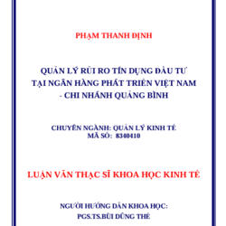 Screenshot 2025 07 07 032235