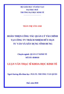 Screenshot 2025 07 07 032450