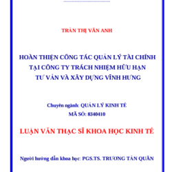 Screenshot 2025 07 07 032450