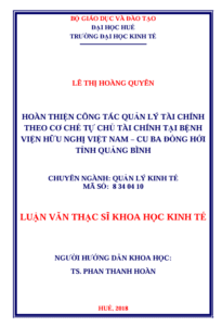 Screenshot 2025 07 07 033104