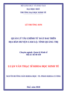 Screenshot 2025 07 07 033327