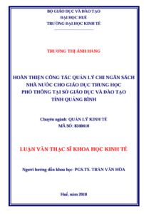 Screenshot 2025 07 07 033713