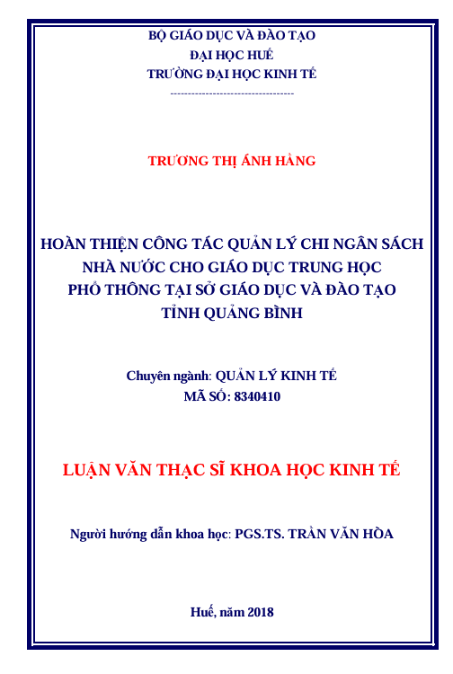 Screenshot 2025 07 07 033713