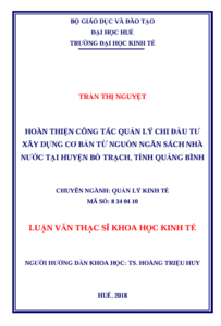 Screenshot 2025 07 07 034143