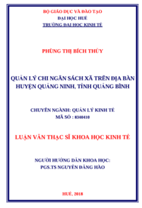 Screenshot 2025 07 07 034501