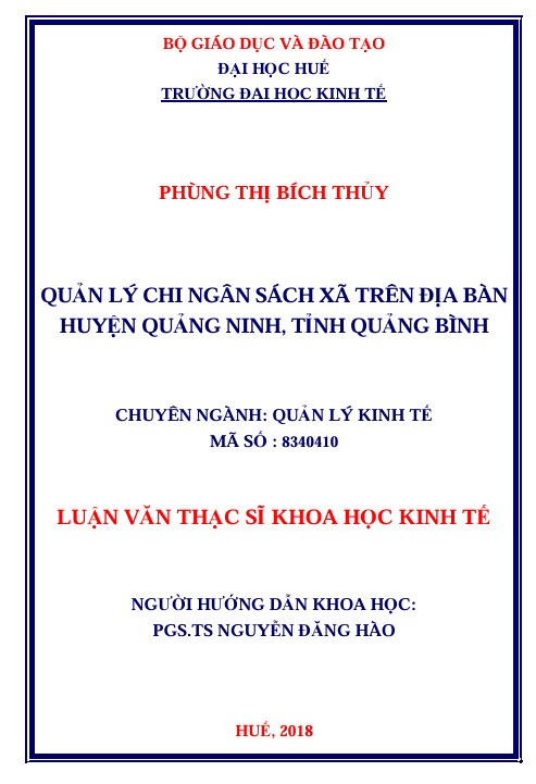 Screenshot 2025 07 07 034501