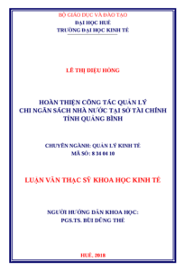 Screenshot 2025 07 07 035028