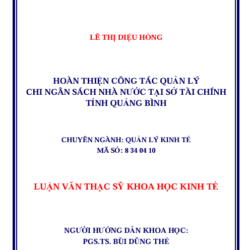 Screenshot 2025 07 07 035028