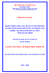 Screenshot 2025 07 07 035424