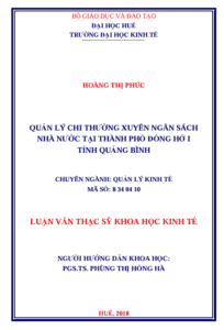 Screenshot 2025 07 07 035748