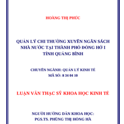 Screenshot 2025 07 07 035748