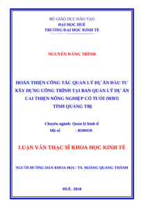 Screenshot 2025 07 07 040915