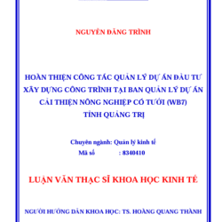 Screenshot 2025 07 07 040915