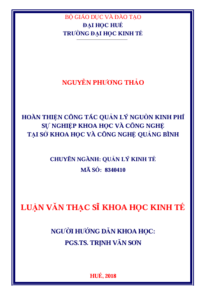 Screenshot 2025 07 07 044354