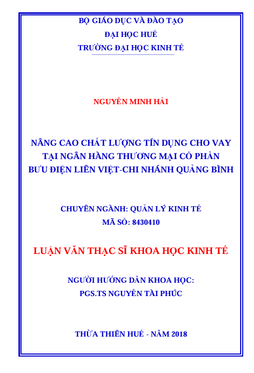 Screenshot 2025 07 07 044948