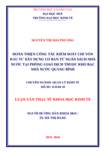 Screenshot 2025 07 07 045617