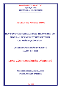 Screenshot 2025 07 07 050117