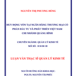 Screenshot 2025 07 07 050117