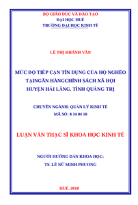 Screenshot 2025 07 07 050440