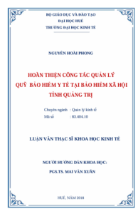 Screenshot 2025 07 07 050840