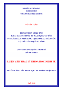 Screenshot 2025 07 07 051147