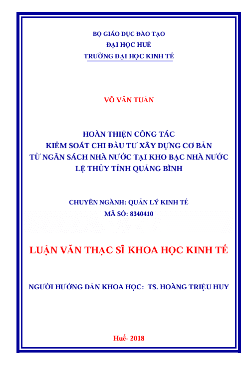 Screenshot 2025 07 07 051147