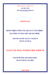 Screenshot 2025 07 07 052005