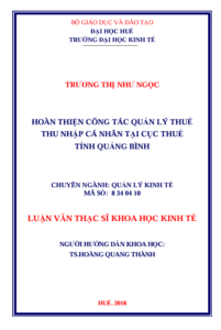 Screenshot 2025 07 07 054138