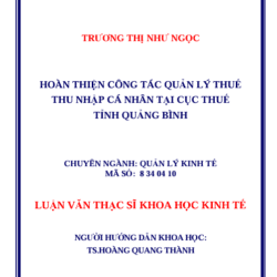 Screenshot 2025 07 07 054138