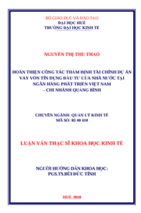 Screenshot 2025 07 07 061915