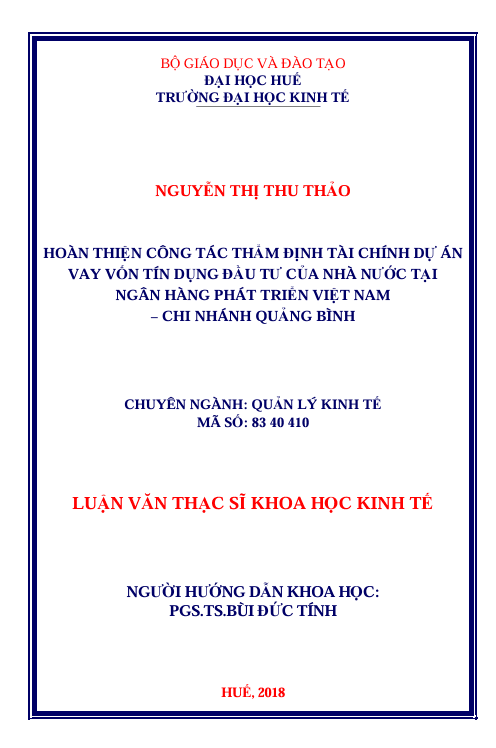 Screenshot 2025 07 07 061915