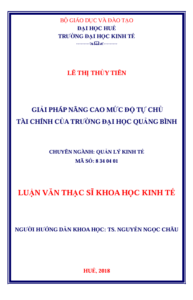 Screenshot 2025 07 07 062152