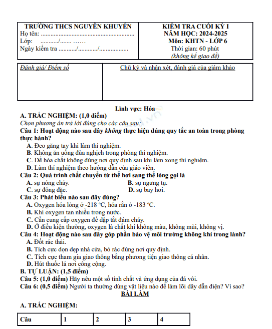 Screenshot 2025 07 07 122350