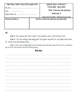 Screenshot 2025 07 07 122828