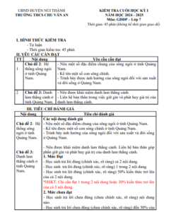 Screenshot 2025 07 07 122932