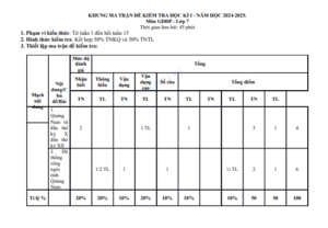 Screenshot 2025 07 07 123040