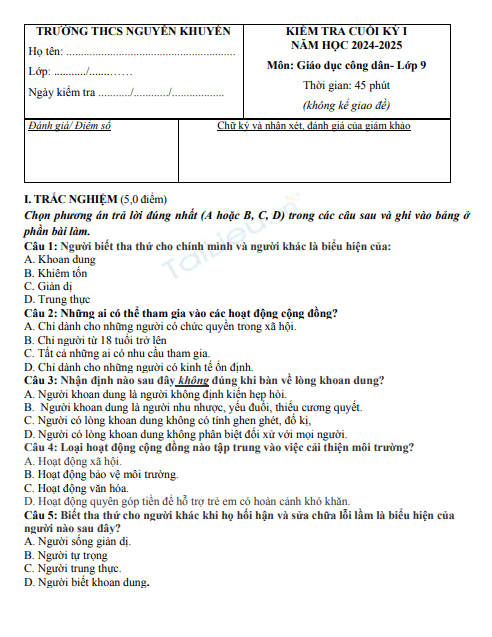 Screenshot 2025 07 07 123510