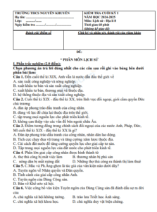 Screenshot 2025 07 07 124731