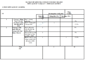 Screenshot 2025 07 07 124838