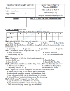 Screenshot 2025 07 07 124949