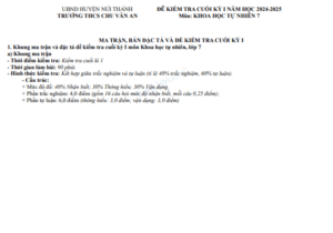 Screenshot 2025 07 07 125636