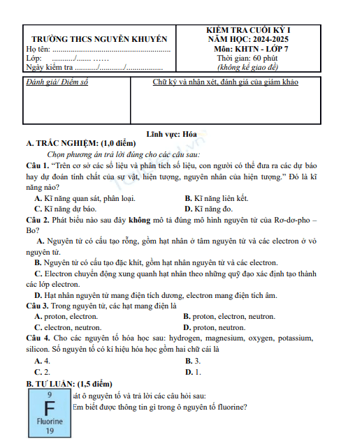 Screenshot 2025 07 07 130102