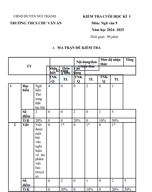 Screenshot 2025 07 07 161720