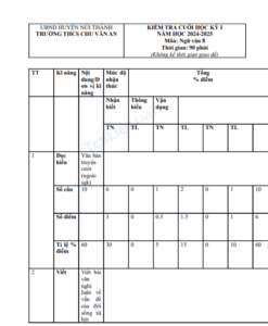 Screenshot 2025 07 07 161948