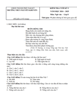 Screenshot 2025 07 07 162106