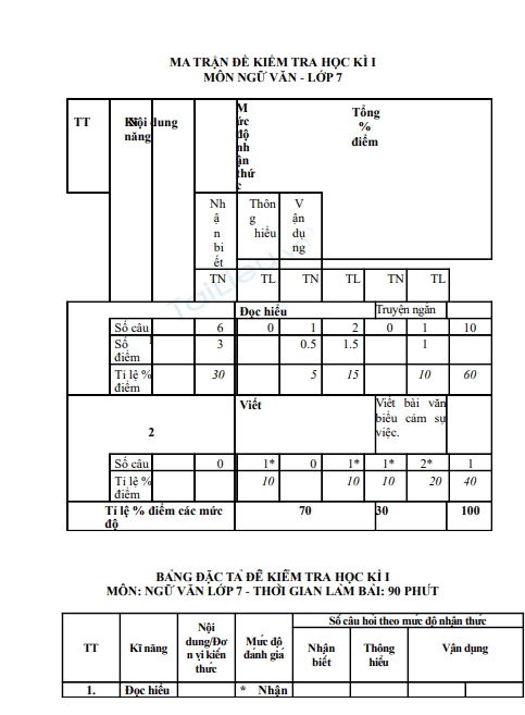 Screenshot 2025 07 07 162230