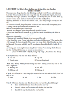 Screenshot 2025 07 07 162344