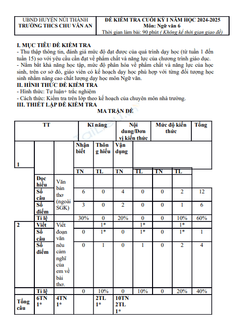 Screenshot 2025 07 07 162527