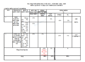 Screenshot 2025 07 07 163331