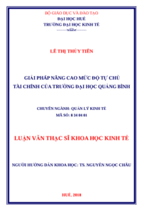 Screenshot 2025 07 07 173328